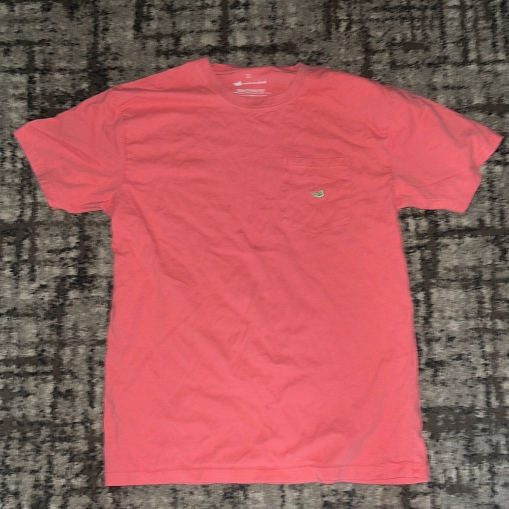 Southern Marsh T-Shirt size Lg!